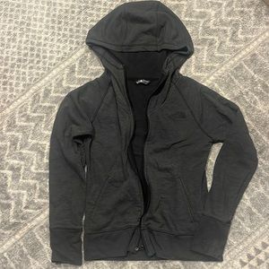 The North Face Jacket Size small